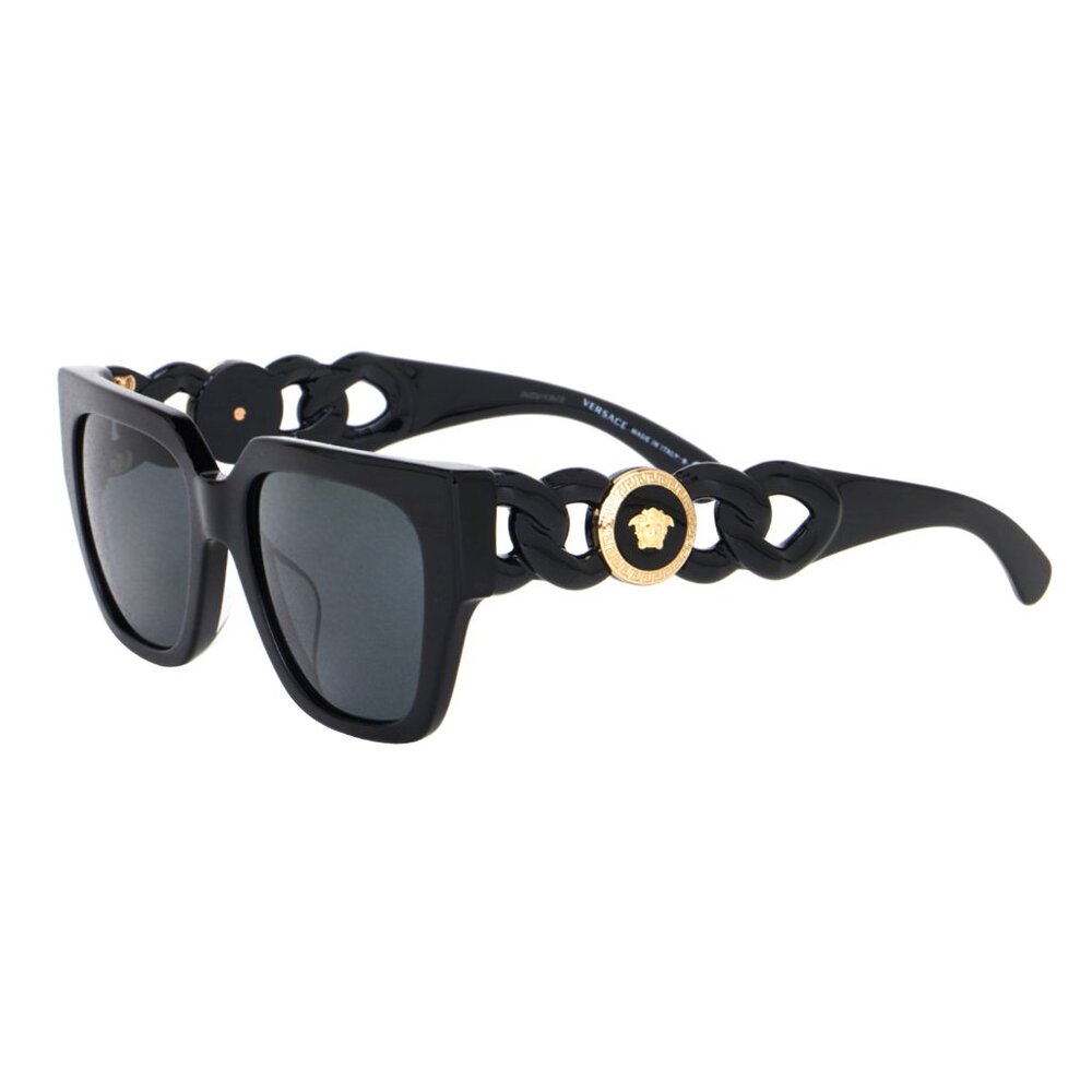 Versace Sunglasses - Women